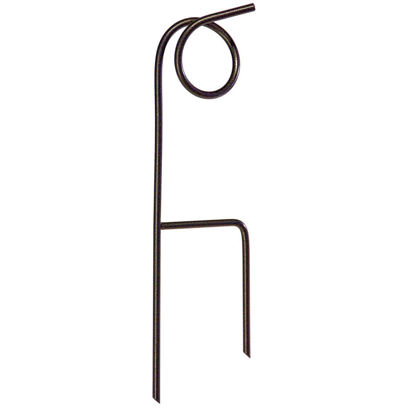 https://s7d9.scene7.com/is/image/JCPenney/DP0313201817493398M?wid=800&hei=800&op_sharpen=1