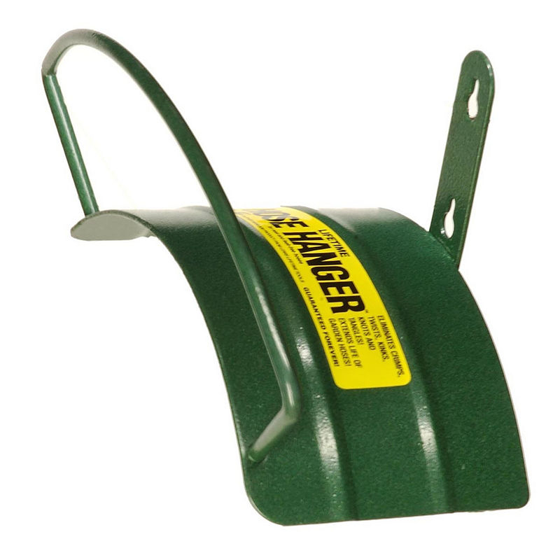 https://s7d9.scene7.com/is/image/JCPenney/DP0313201817501348M?wid=800&hei=800&op_sharpen=1