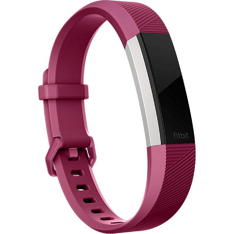 https://s7d9.scene7.com/is/image/JCPenney/DP0313201817502848M?wid=800&hei=800&op_sharpen=1