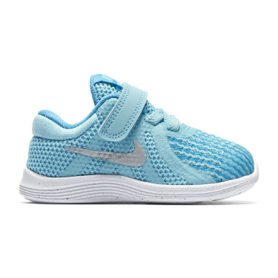 nike revolution 4 aqua