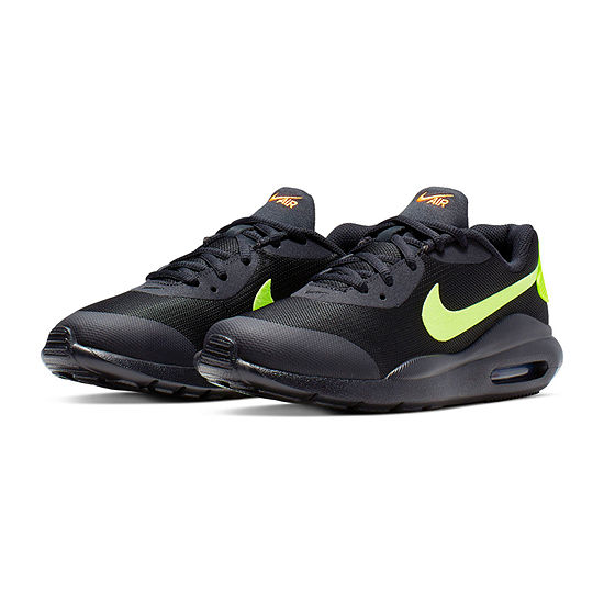 nike air max oketo nike air max oketo