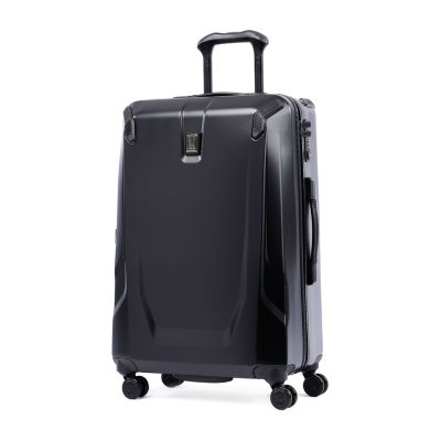 travelpro crew 11 25 inch