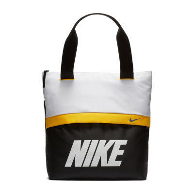 nike radiate tote