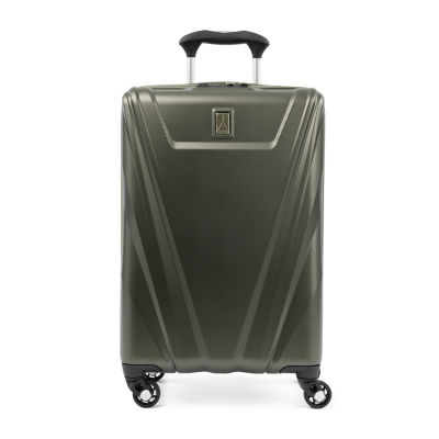 Travelpro Maxlite 5 21 Inch Hardside Lightweight Luggage JCPenney
