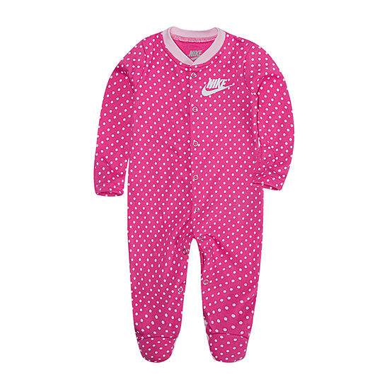 Cute Baby Girl Nike Clothes - Baby Cloths