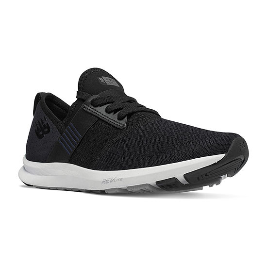 {keywor d} new balance nergize