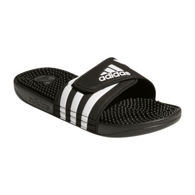 adidas adissage slides womens