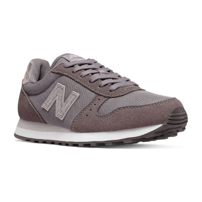new balance 311 rot