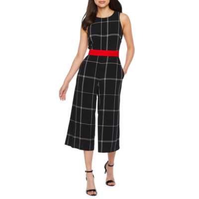 danny and nicole jumpsuit