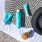 Coola Sport Continuous Spray SPF 50 - Unscented