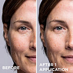 Dr. Brandt Skincare Microdermabrasion Skin Exfoliant