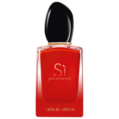 giorgio armani beauty sì eau de parfum