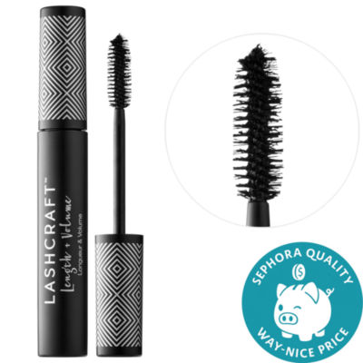 mascara price