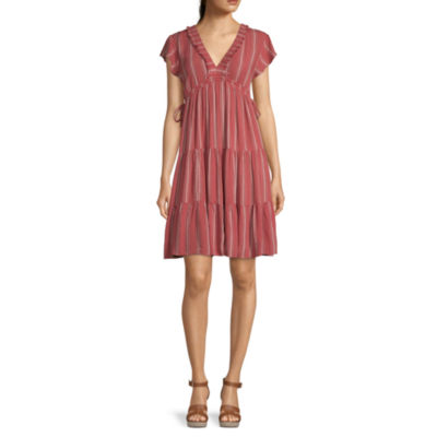 all white outfits for ladies