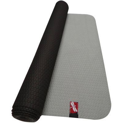 yoga mat for sale hot yoga