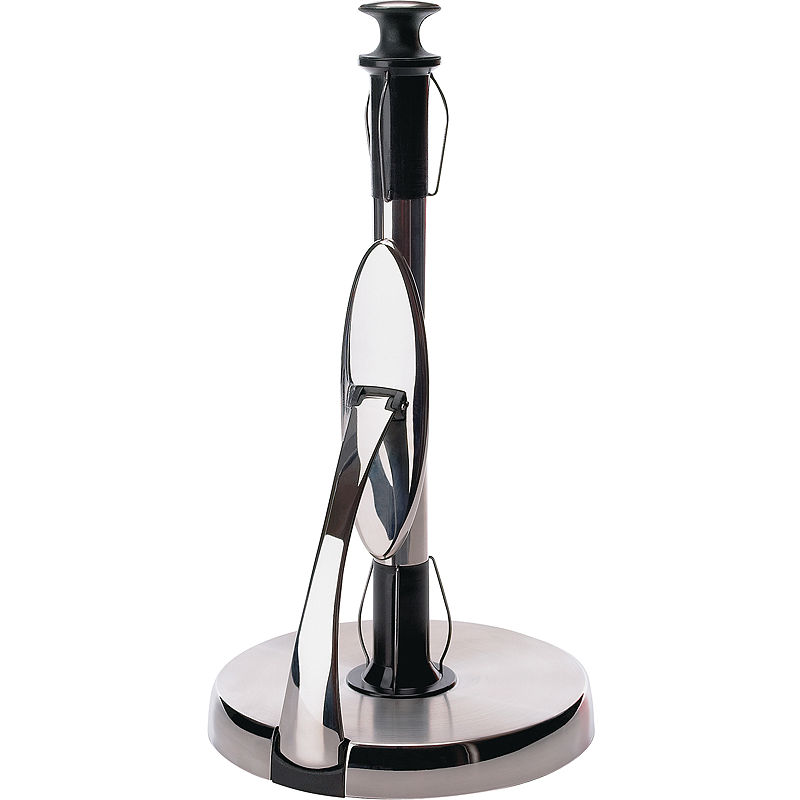 Oxo Good Grips Simplytear