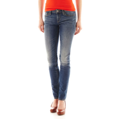 arizona jeans super skinny