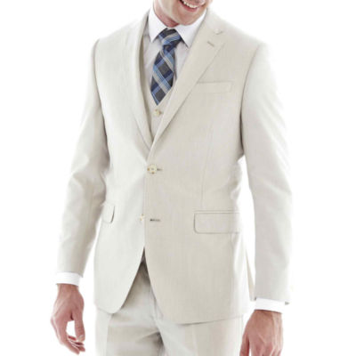 suits from jcpenney