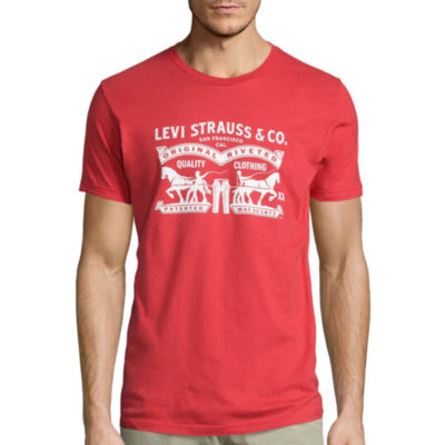 levis jcpenney mens