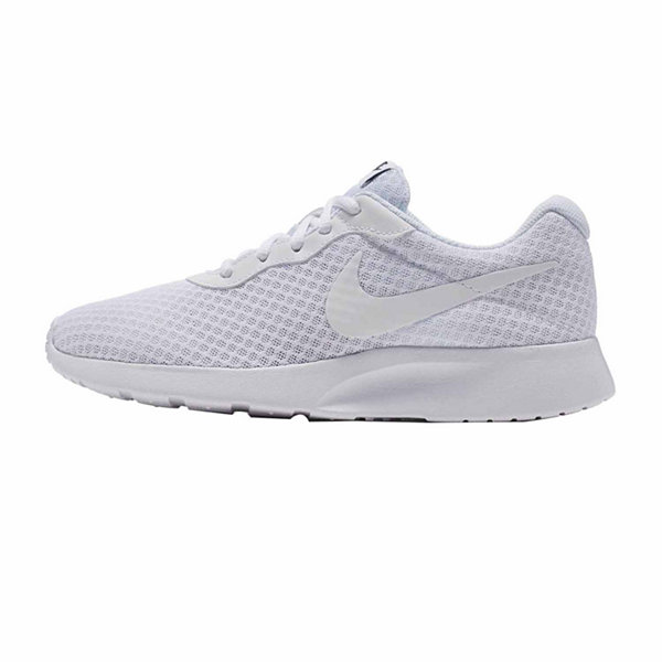 nike 31 tanjun nike 31 tanjun