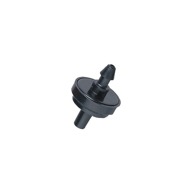 UPC 018171040251 product image for Rain Drip PC4025B 1 GPH Drippers 25 Count | upcitemdb.com