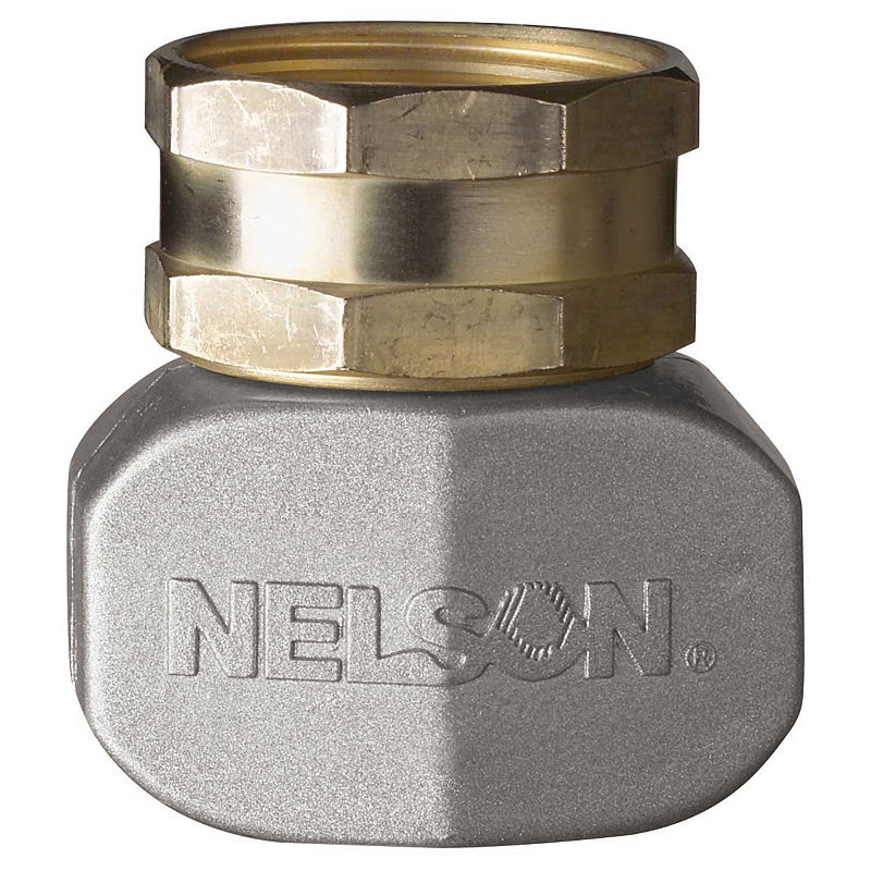 UPC 077855806576 product image for Nelson 50521 5/8