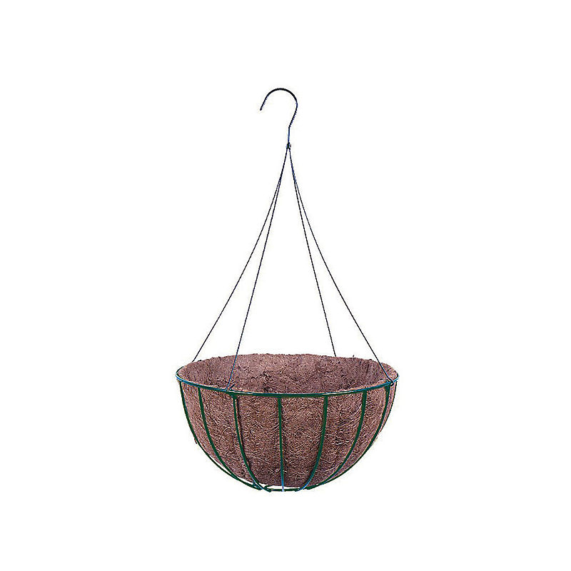 UPC 745487004195 product image for Outdoor Planter | upcitemdb.com