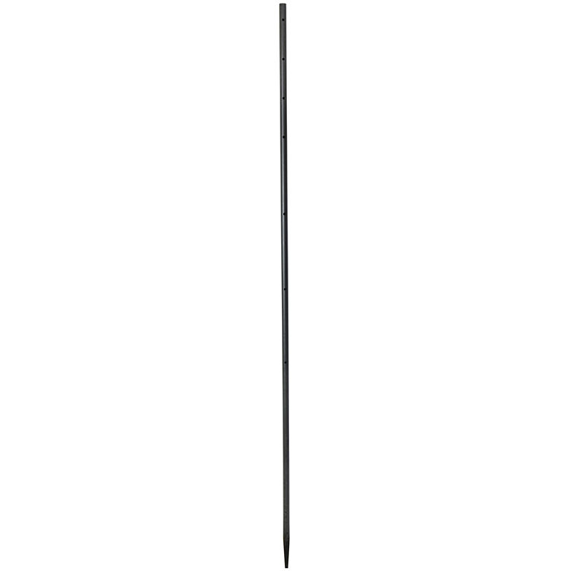 UPC 857907005122 product image for Nature's Way AP1 84
