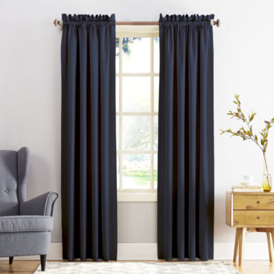 curtain panels on sale