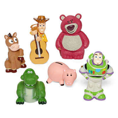 toy story toys jcpenney