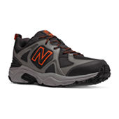 new balance velcro 39 2new balance velcro 39