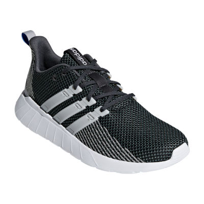 adidas questar flow men