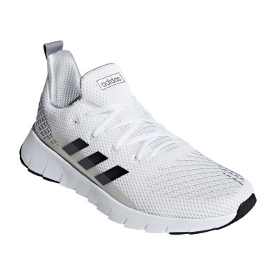 adidas men's asweego