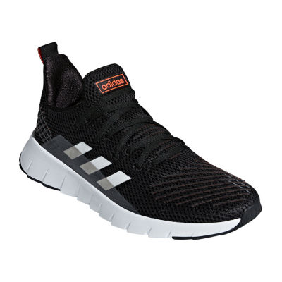 adidas mens asweego