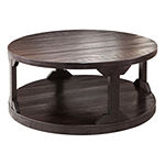 Signature Design by Ashley® Rogness Coffee Table