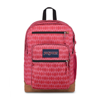 jansport cool