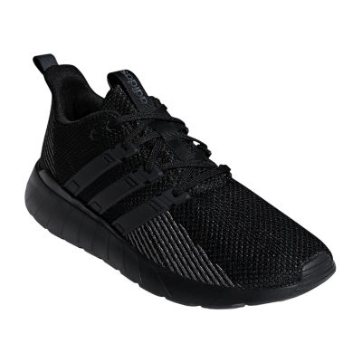 questar flow adidas mens