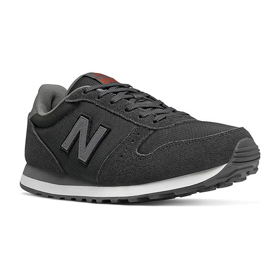 new balance 311 new balance 311