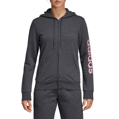 jcpenney adidas womens