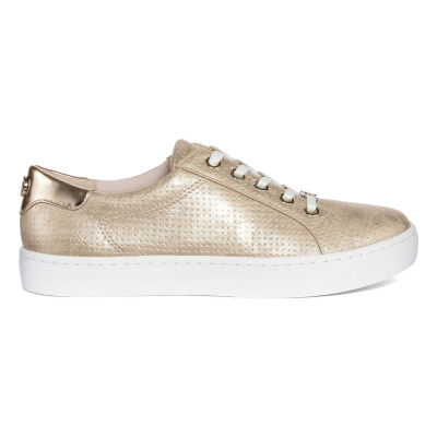 liz claiborne sneakers