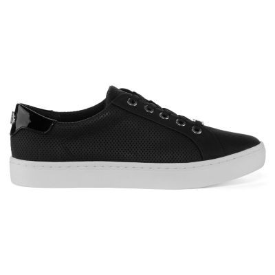 liz claiborne warwick sneakers