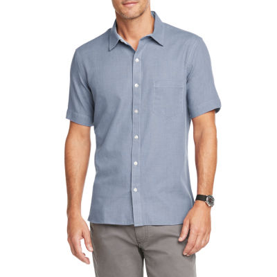 van heusen no tuck