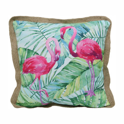 brentwood originals outdoor pillows