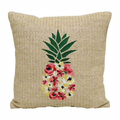 brentwood originals outdoor pillows