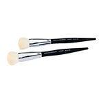 Omnia Brushes Pro Complexion Makeup Brush