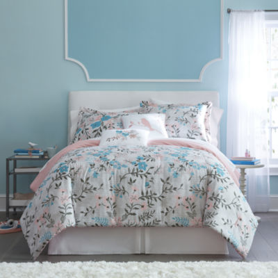 Jcpenney Bedding Duvet Covers