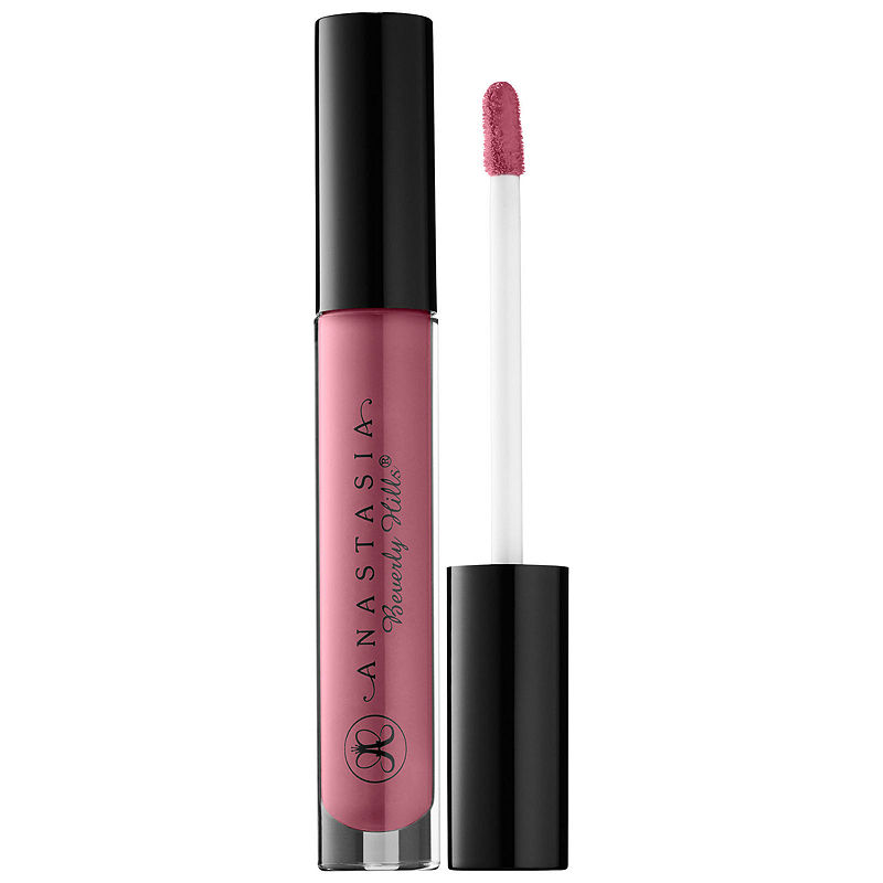 UPC 689304291088 product image for Anastasia Beverly Hills Lip Gloss | upcitemdb.com