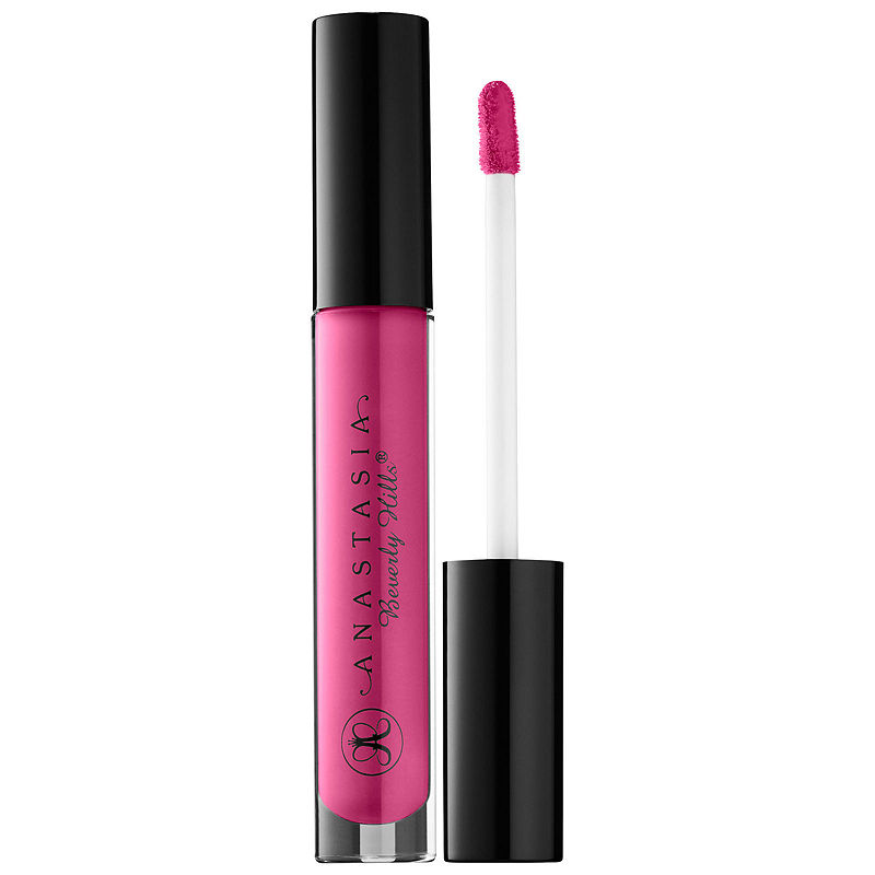UPC 689304290197 product image for Anastasia Beverly Hills Lip Gloss | upcitemdb.com