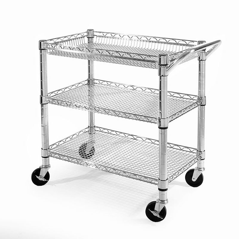 https://s7d9.scene7.com/is/image/JCPenney/DP0315201817220775M?wid=800&hei=800&op_sharpen=1