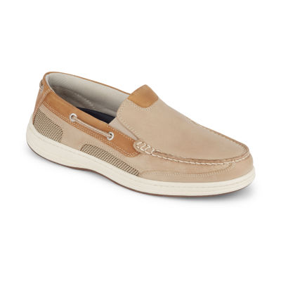 jcpenney dockers shoes